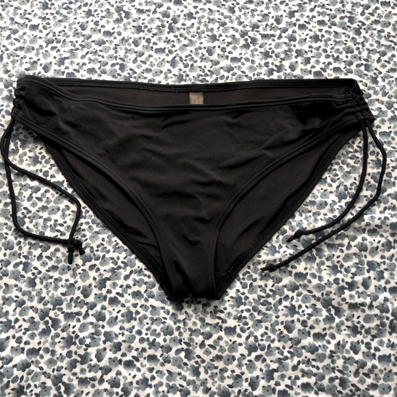 Victoria’s Secret bikini bottoms - Picture 1 of 5